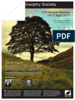 Aps11 CFP