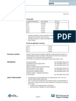 Sigma Marine Coatings Manual - Part66