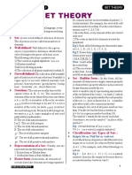 01 SETS (1-13) .PMD PDF