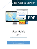 Nasa Power Dav User Guide