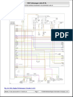 Jetta 94 PDF