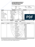 Sal Jan18 PDF