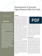 Efchp Fuelcell23