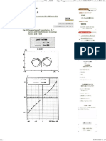 On The Practical Prediction Method For Ship Manoeuvring Characteristics 11