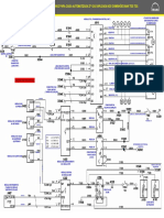 Diagrama Astronic 12 S ZF