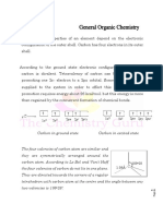 GOC1 Hybridization