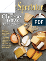 Wine Spectator Vol. 41 N 07 (30 September 2016)