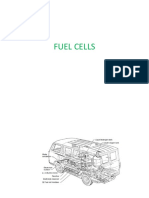 Fuel Cell