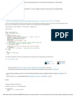 PHP - Mysqli - Fetch - Array Expects Parameter 1 To Be Mysqli - Result, Boolean Given in - Stack Overflow