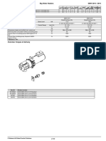 DBW 2010 / 2016 Heating Systems Big Water Heaters: Technical Data