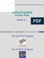 Optimized 03 2 Service Tests