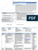 History - Unit Outline - Assessment 2