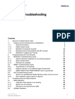 08 OS90538EN15GLA0 Mediations Troubleshooting