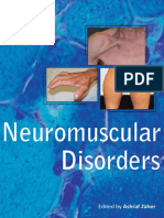 Neuromuscular Disorders - A. Zaher (Intech, 2012) WW PDF