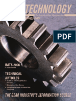 Gear Technology Sept 2016