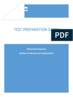 TestPrepGuide Sec4 NC 2016 PDF