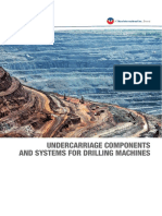 ITM Drilling Machines Web