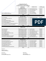 1ST SEM 2018 2019 B May 31 2018