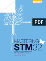 Manuale Di Programmazione Stm32