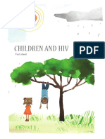 FactSheet Children en PDF