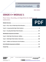 Math g4 m1 Full Module