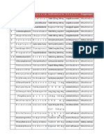 New Materi Pretest Skill Blok 10