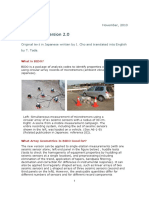 Bido en Manual2.0 PDF