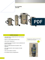 PDF SAH PDF