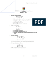 STQP2034 Tutorial 2