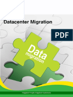 Datacenter Migration PDF