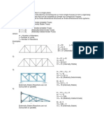 Tos Truss Part 1