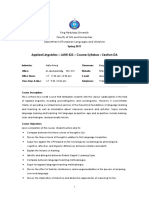 Applied Linguistics LANE 423-DA-Updated PDF