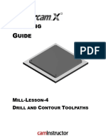 Mill Lesson 4 PDF