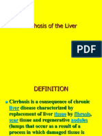 Case Study NSTEMI