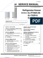 Service Manual