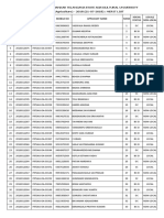 Merit Ag PDF