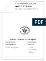 Sociology FINAL Right-2