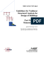 NIST GCR 17-917-46v2 PDF