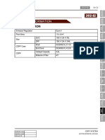 CDPF System PDF