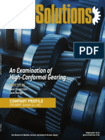 0218 Gearsolutions PDF