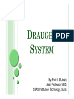 Draught PDF