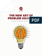 Co Ebook The Art of Problem Solving Aops July 2016 PDF