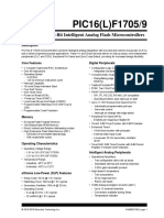 InfoI Tercer Parcial Resuelto