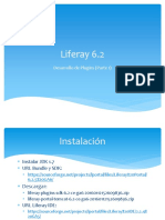 Liferay6 2-Developer1