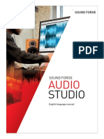 AudioStudio120 en