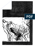 (Race and American Culture) Saidiya V. Hartman-Scenes of Subjection - Terror, Slavery, and Self-Making in Nineteenth-Century America-Oxford University Press (1997) PDF