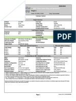 Sizing Genset Project 1 - MTU 6R0113 DS180 - 431CSL6208 - 50°C (122°F) - 20180328143403