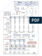 Transformer Slab PDF