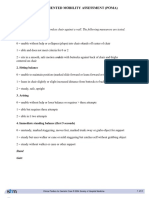 Poma PDF