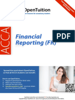 Corporate Finance